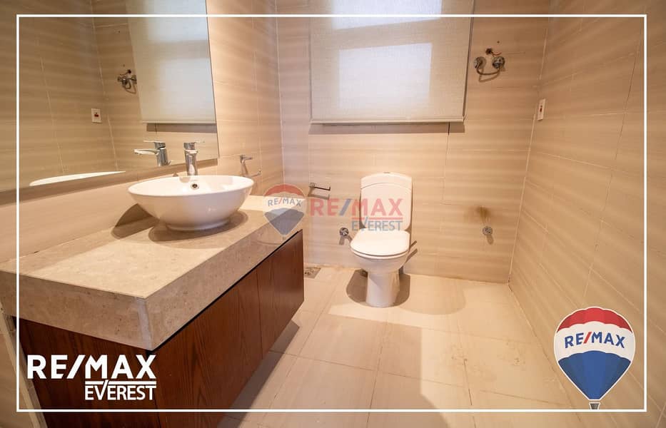 9 WhatsApp Image 2025-05-29 at 1.38. 20 PM. jpeg