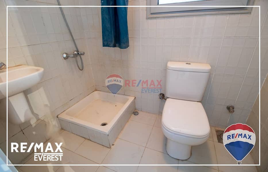 10 WhatsApp Image 2025-05-29 at 1.38. 19 PM (1). jpeg