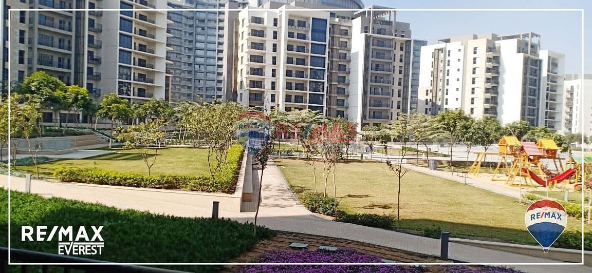 2 WhatsApp Image 2025-02-16 at 4.14. 33 AM (1). jpeg