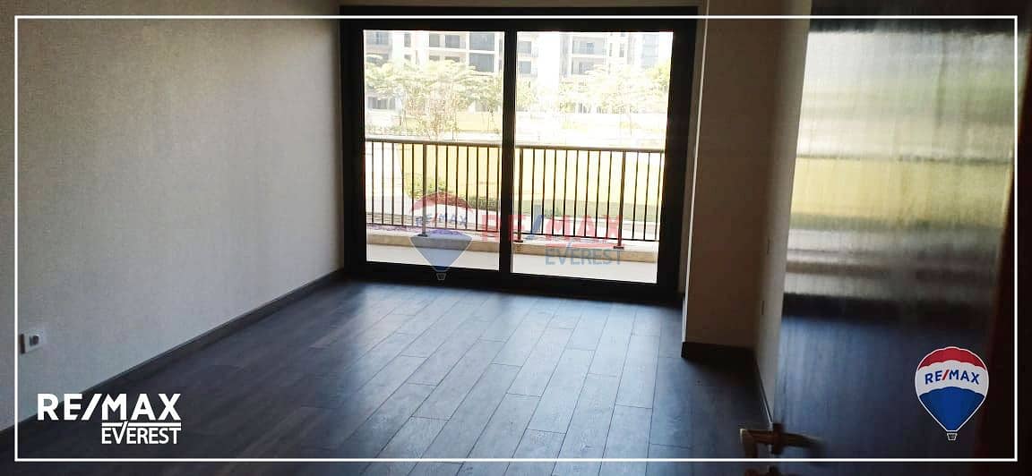 3 WhatsApp Image 2025-02-16 at 4.14. 33 AM (2). jpeg