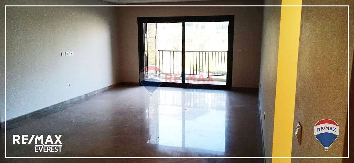 4 WhatsApp Image 2025-02-16 at 4.14. 31 AM (1). jpeg