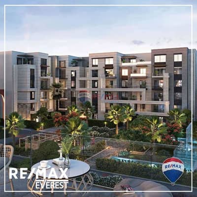 1 Bedroom Apartment for Sale in 6th of October, Giza - WhatsApp Image 2025-04-08 at 11.52. 08 AM. jpeg