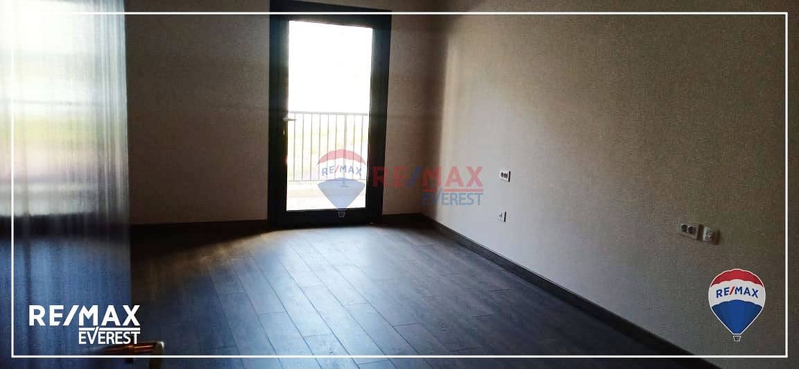 5 WhatsApp Image 2025-02-16 at 4.14. 32 AM. jpeg