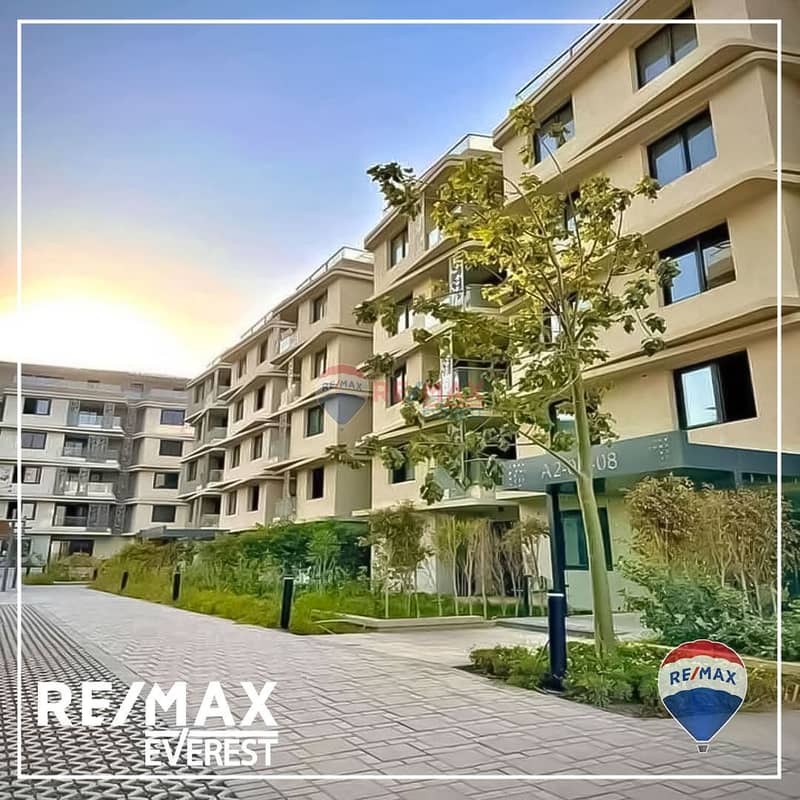 2 WhatsApp Image 2025-04-08 at 11.52. 10 AM (2). jpeg