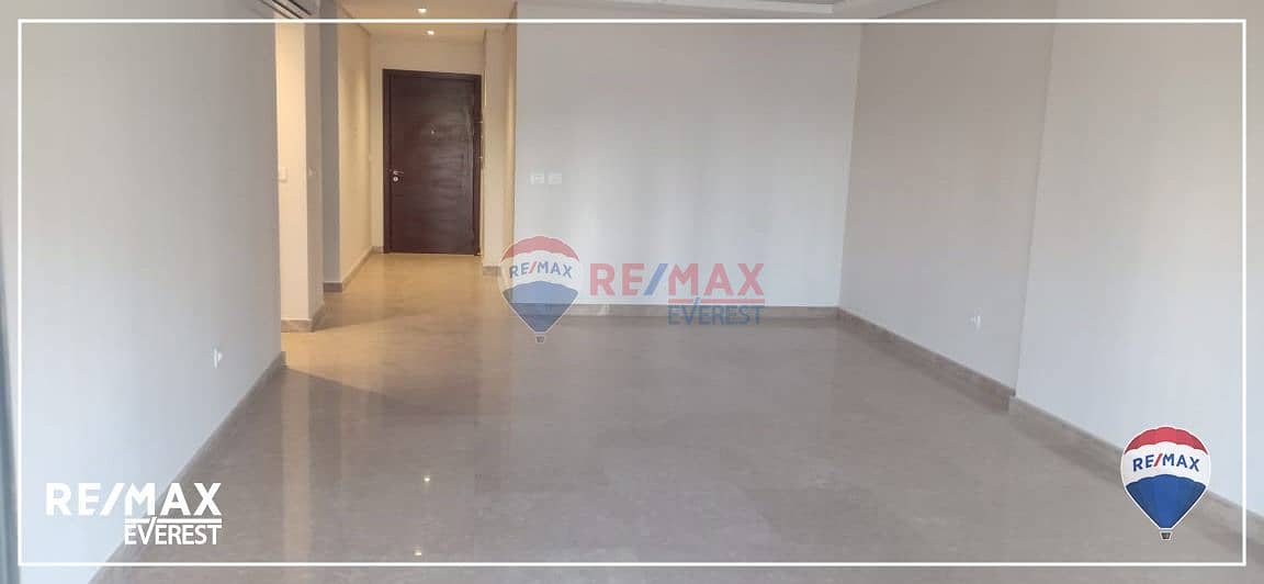 6 WhatsApp Image 2025-02-16 at 4.14. 32 AM (2). jpeg