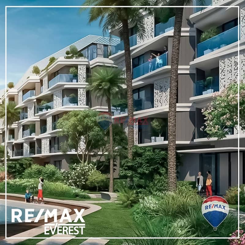 3 WhatsApp Image 2025-04-08 at 11.52. 10 AM. jpeg