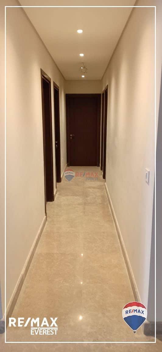 7 WhatsApp Image 2025-02-16 at 4.14. 31 AM. jpeg