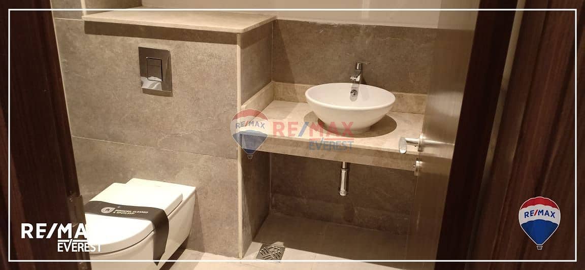 8 WhatsApp Image 2025-02-16 at 4.14. 33 AM. jpeg