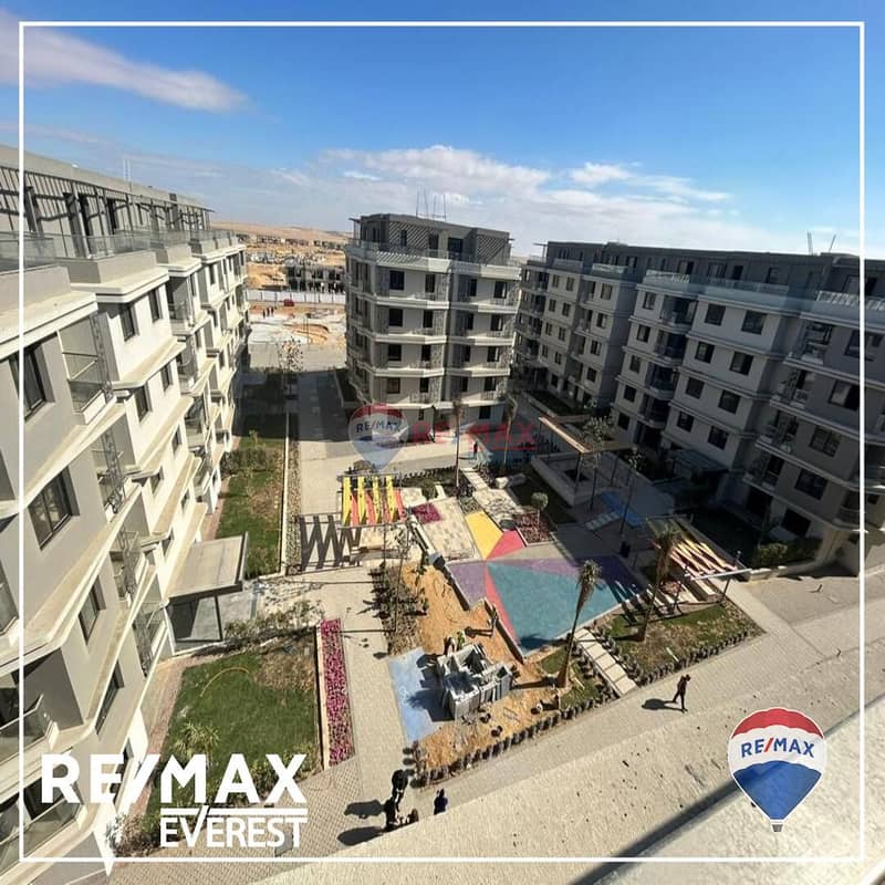 6 WhatsApp Image 2025-04-08 at 11.52. 12 AM (1). jpeg