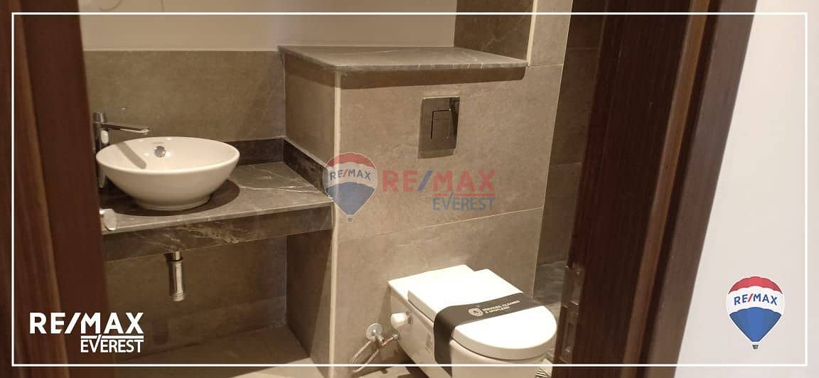 9 WhatsApp Image 2025-02-16 at 4.14. 32 AM (1). jpeg