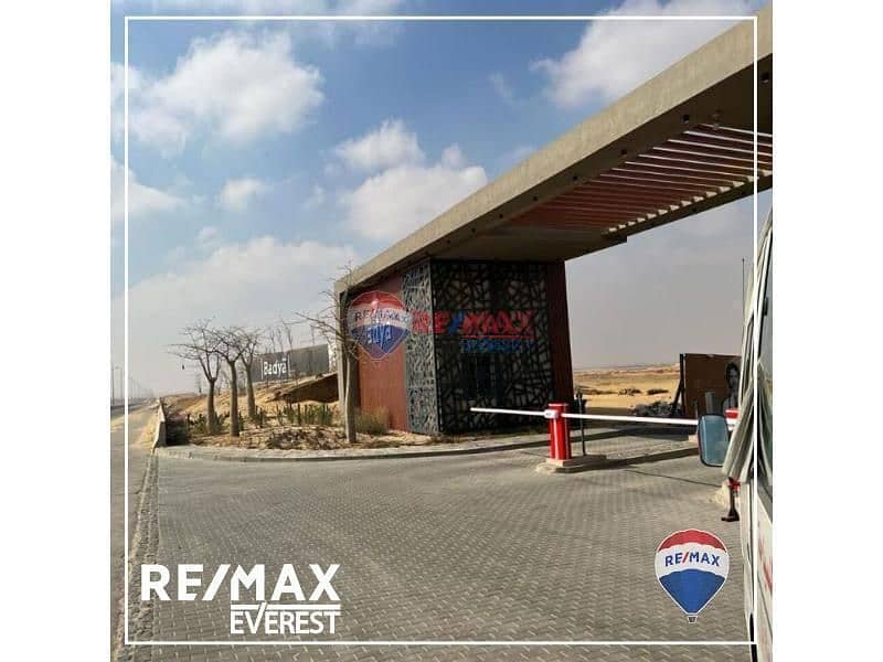 2 9eb09daf-9a4e-4826-82f7-fb1b3b7048e7. jpg