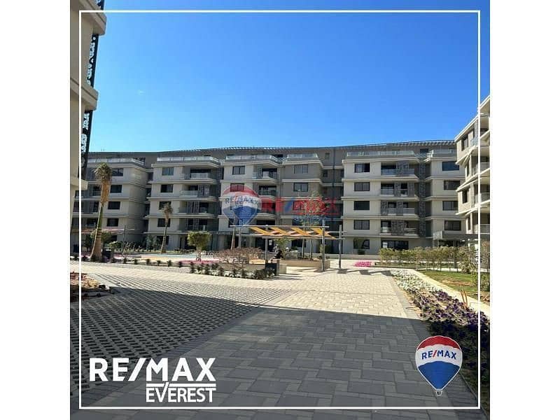 5 28c72503-8cc3-49cb-9896-5eb43957d7aa. jpg