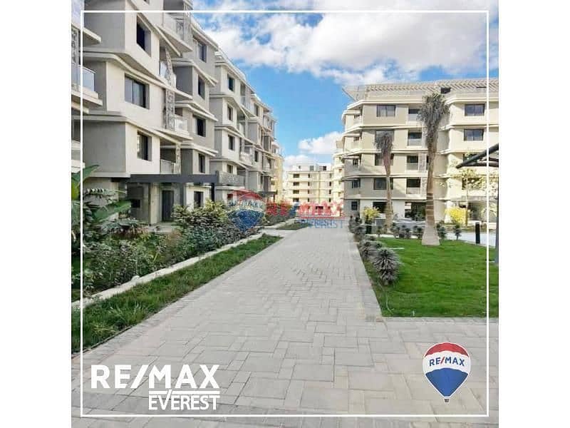 7 b9c61501-5821-4476-a49d-e2edf4cdbf08. jpg