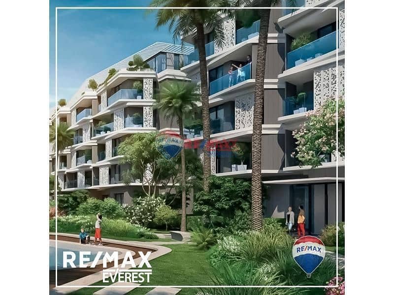 9 e667d858-ee89-4fab-a1d9-394bbf0f9cc2. jpg