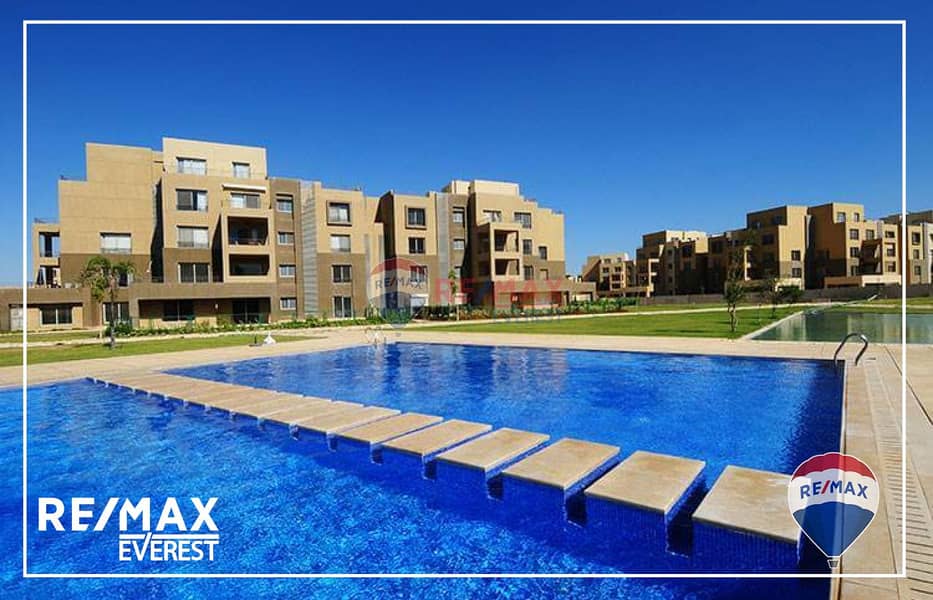 5 WhatsApp Image 2025-06-29 at 12.13. 34 PM (1). jpeg