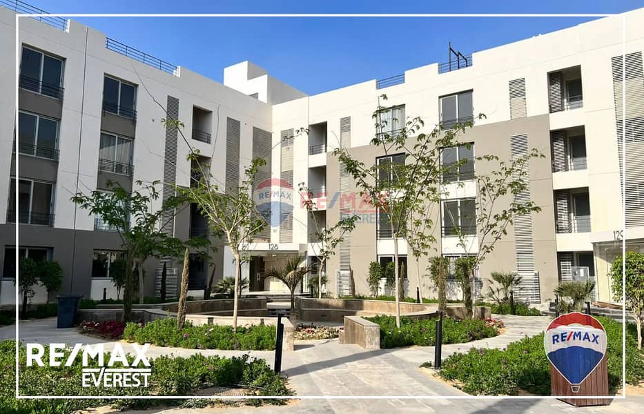 6 WhatsApp Image 2025-06-29 at 12.13. 34 PM. jpeg