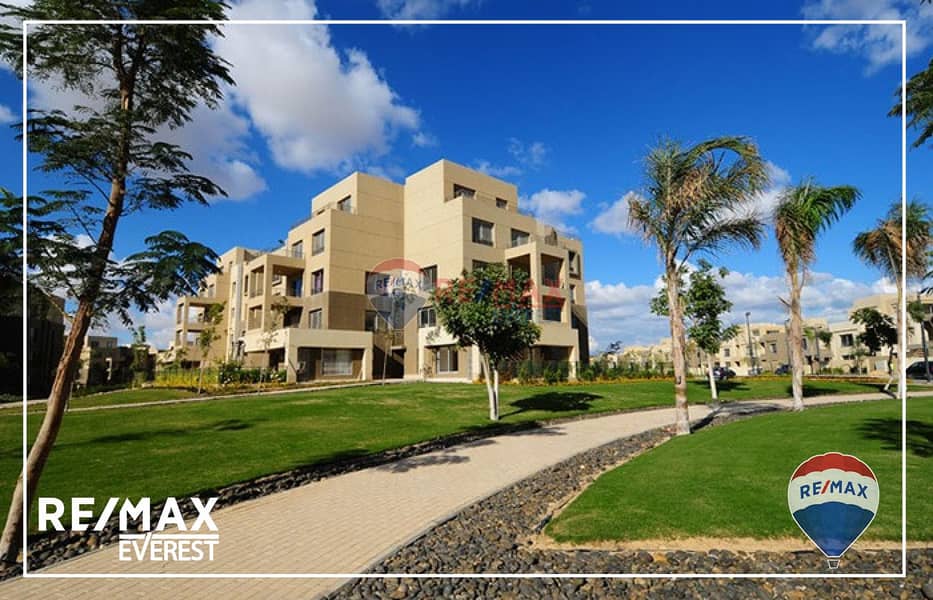 9 WhatsApp Image 2025-06-29 at 12.13. 35 PM (3). jpeg