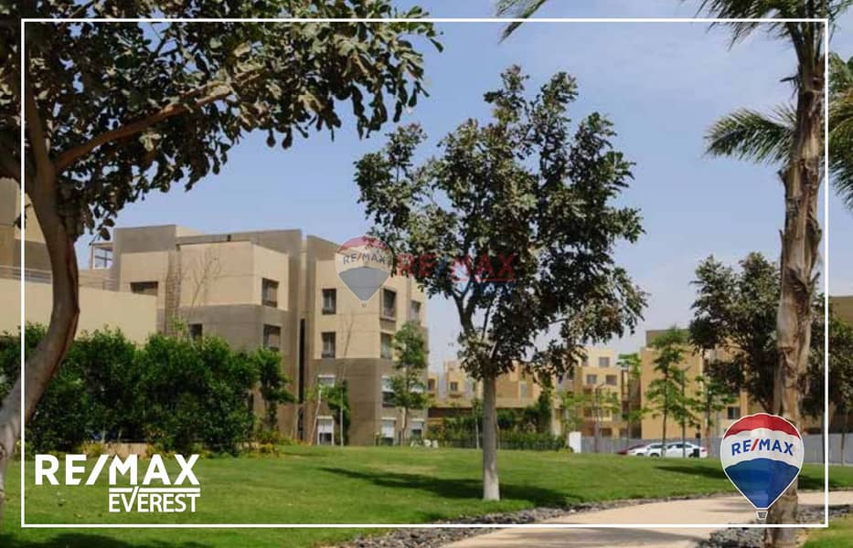 10 WhatsApp Image 2025-06-29 at 12.13. 35 PM. jpeg