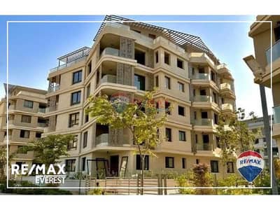 2 Bedroom Flat for Sale in 6th of October, Giza - dfbd83d1-39f5-4648-a35d-7142b3d3ba30. jfif. jpg