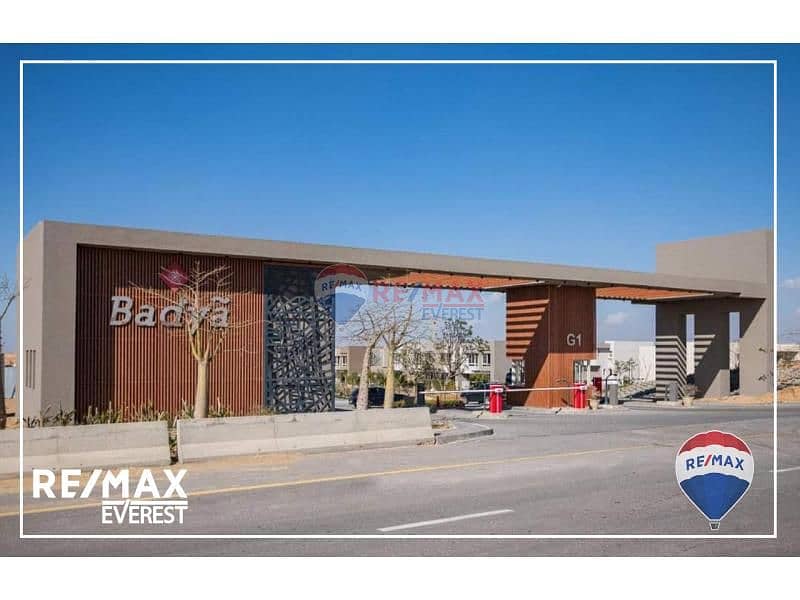 2 046c1bdc-4afc-4220-bd78-b2e557e4768a. jfif. jpg