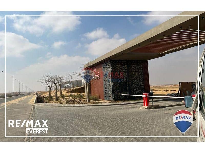 3 2ef62048-edfe-406e-85fa-3119c952d56d. jfif. jpg