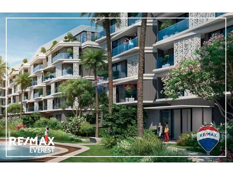 4 f63538d2-c98b-4984-bb0f-a9036a622357. jfif. jpg