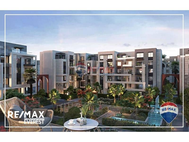 7 ca5b3b51-ea1a-4db5-b122-ca8bc5c05aa8 (1). jfif. jpg