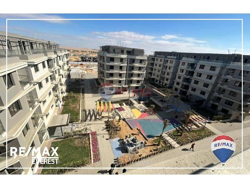 8 f6f7b304-868d-4532-86b3-ecdd80327c73. jfif. jpg