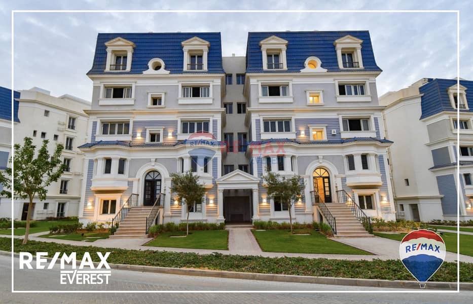 WhatsApp Image 2025-07-09 at 1.20. 30 PM. jpeg