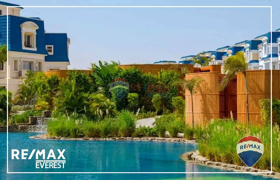 5 WhatsApp Image 2025-07-09 at 1.19. 07 PM. jpeg