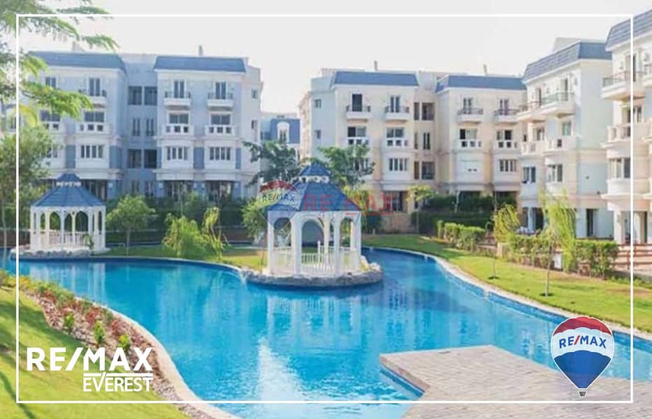 6 WhatsApp Image 2025-07-09 at 1.20. 23 PM. jpeg