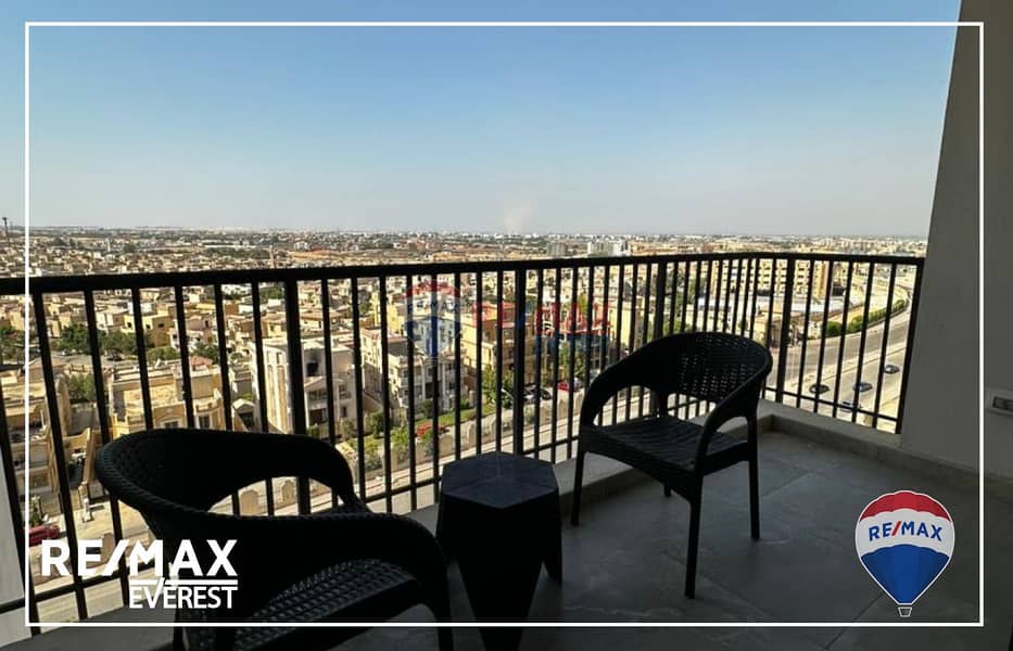 WhatsApp Image 2025-07-31 at 1.36. 46 PM. jpeg