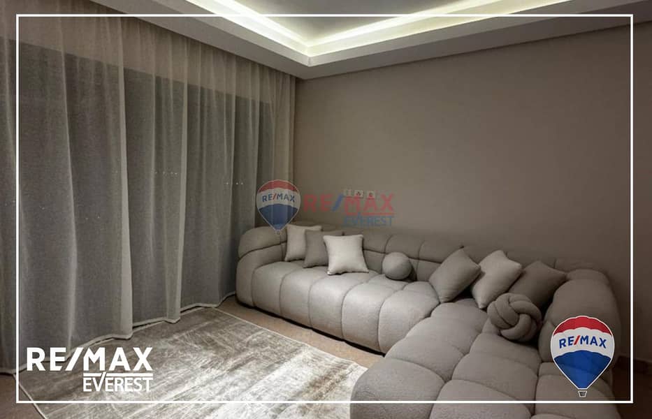 2 WhatsApp Image 2025-07-31 at 1.36. 38 PM (1). jpeg