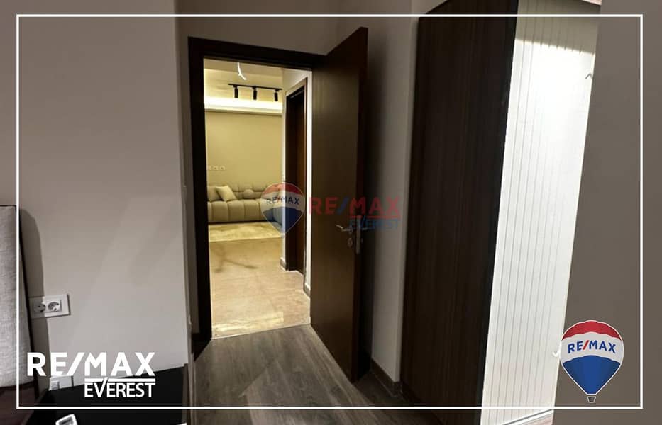 4 WhatsApp Image 2025-07-31 at 1.36. 40 PM. jpeg