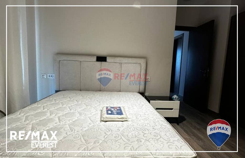 5 WhatsApp Image 2025-07-31 at 1.36. 42 PM. jpeg