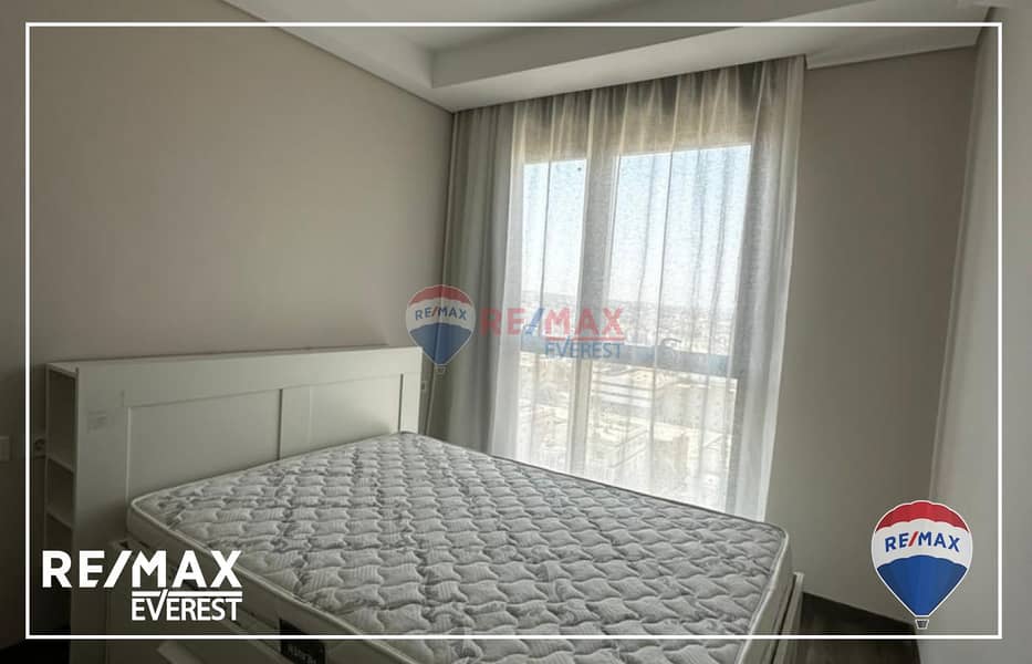 6 WhatsApp Image 2025-07-31 at 1.36. 49 PM. jpeg