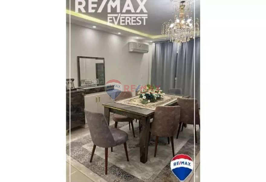 5 0bfe838e-05ca-45b3-b4b4-4450a97f88e4. jpg