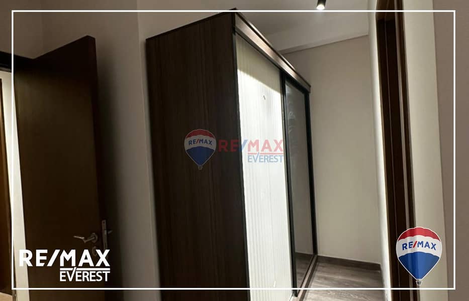 7 WhatsApp Image 2025-07-31 at 1.36. 45 PM. jpeg