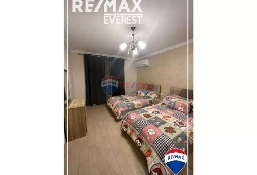 6 8dc2b6c9-efb5-4258-8204-68867d492c56. jpg