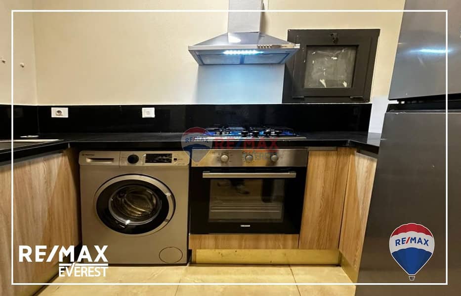 8 WhatsApp Image 2025-07-31 at 1.36. 38 PM. jpeg