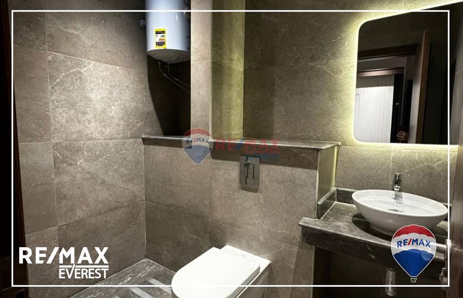 9 WhatsApp Image 2025-07-31 at 1.36. 44 PM. jpeg