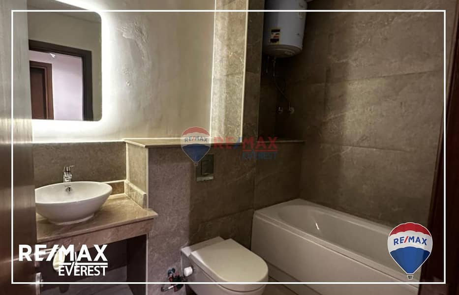 10 WhatsApp Image 2025-07-31 at 1.36. 48 PM. jpeg