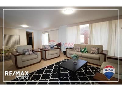 شقة 4 غرف نوم للايجار في الشيخ زايد، الجيزة - c2817976-c36e-47ab-8222-ce484da97b57. jfif. jpg