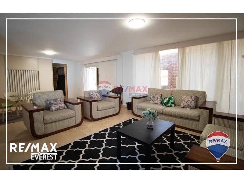 c2817976-c36e-47ab-8222-ce484da97b57. jfif. jpg