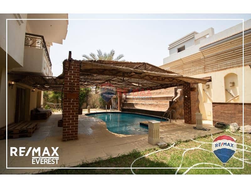 2 22a46cb5-bec6-49d3-ae5a-94216c07f19a. jfif. jpg