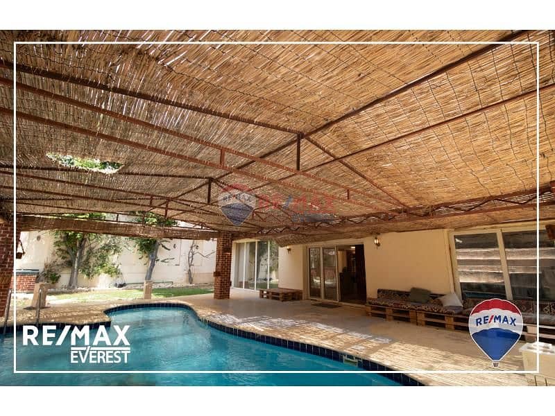 3 820e1502-c5ce-4edc-8d58-d703b06b2d4e. jfif. jpg