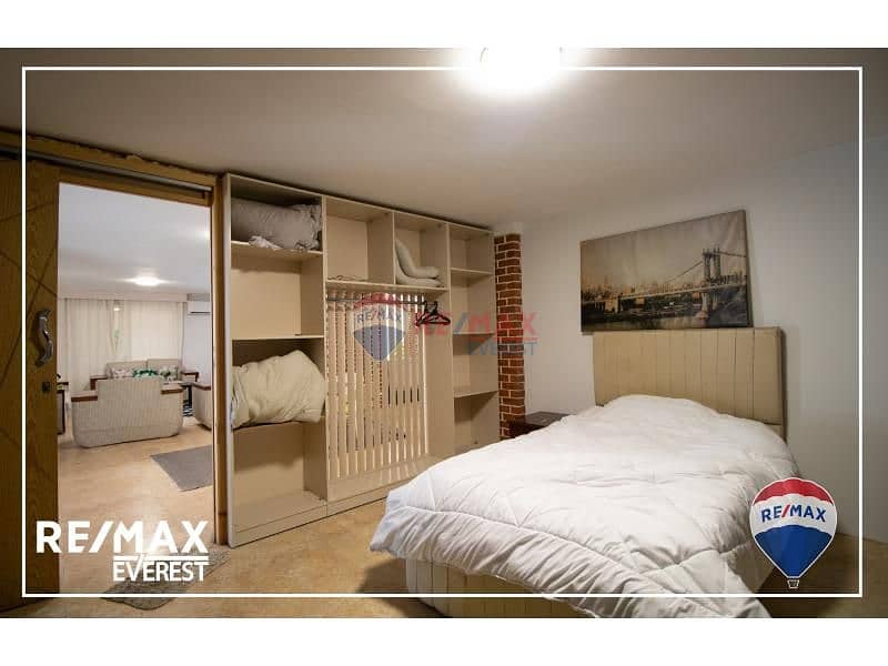 4 1d601b37-3dbc-45f0-b821-43ad4eb25411. jfif. jpg