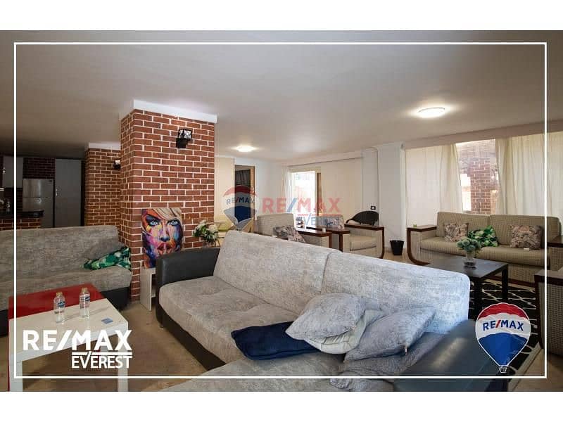 5 ab0d7a01-8d74-4b68-9147-fa2c9fd8abbd. jfif. jpg