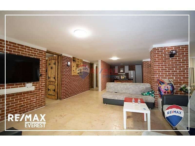 6 590d7846-a507-4e97-b150-8d91d25fc81c. jfif. jpg