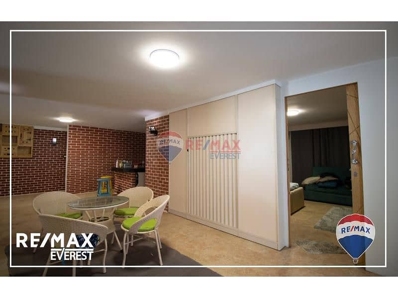 7 85c66308-1e8d-464a-abc2-2e8f6b1eea7a. jfif. jpg